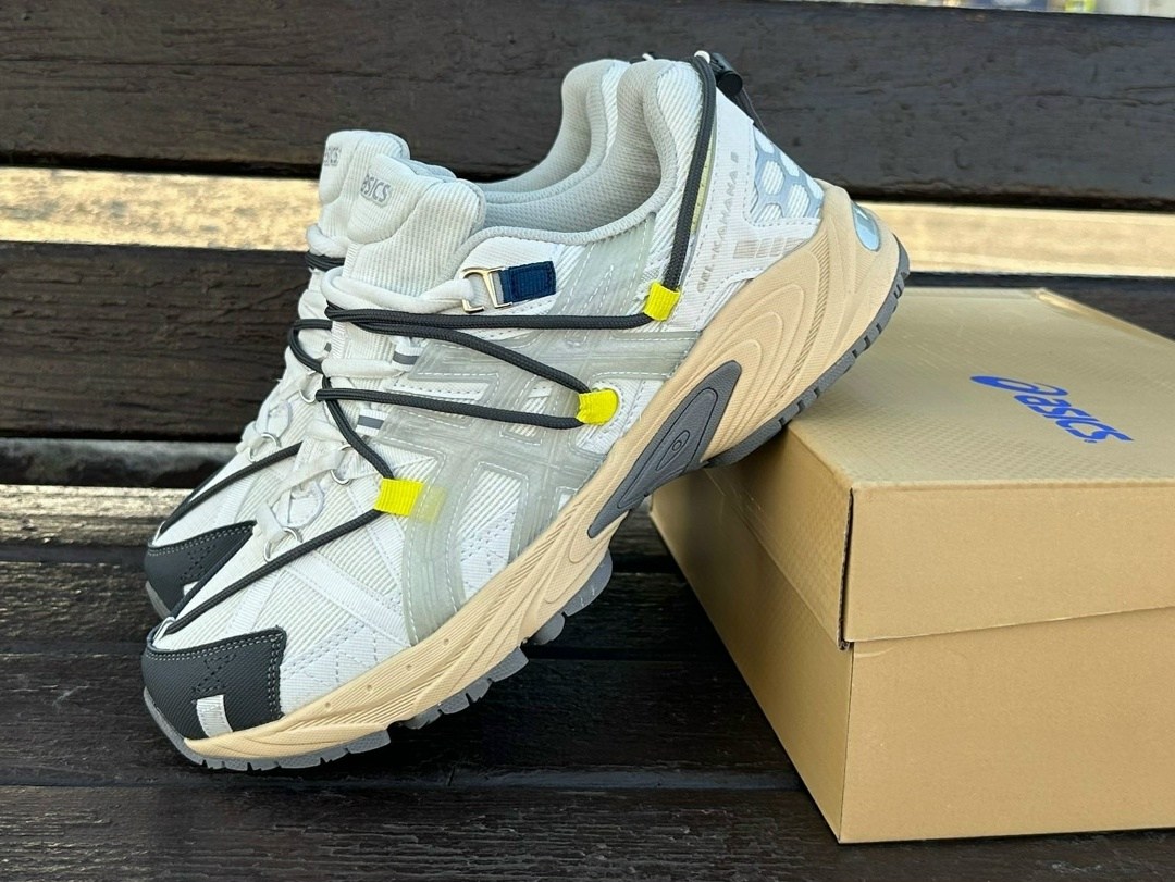 кроссовки,кроссовки asics,кроссовки asics gel,кроссовки asics gel kahana,кроссовки asics мужские