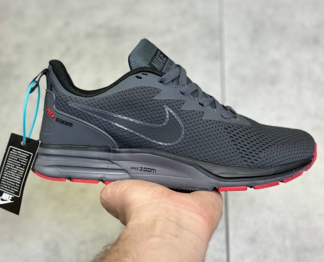 кроссовки nike,кроссовки nike air pegasus 30,кроссовки мужские nike,кроссовки nike air pegasus,кроссовки nike беговые