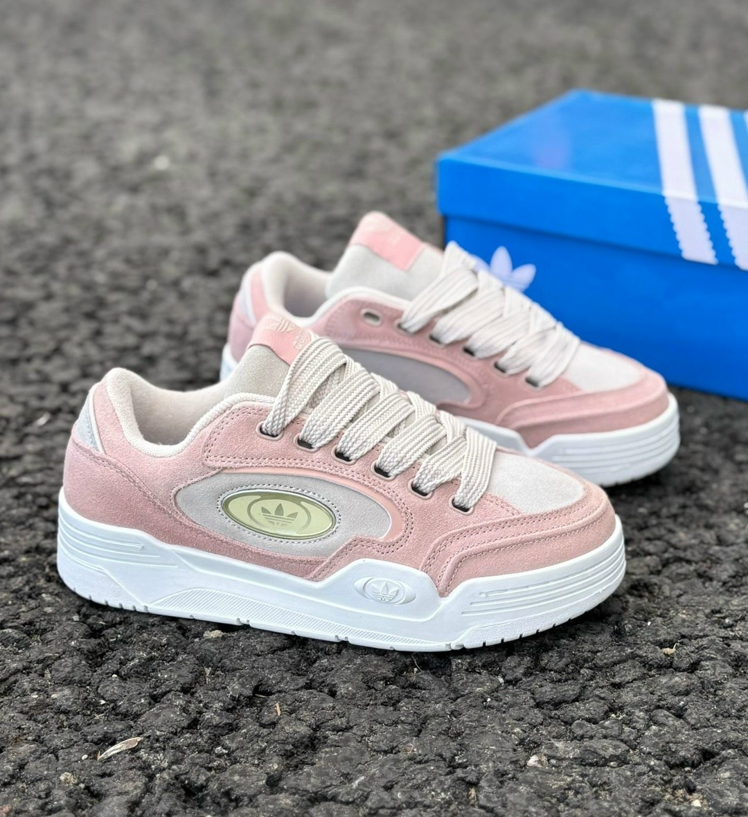женские кроссовки,розовые кроссовки,кроссовки,,кроссовки adidas
