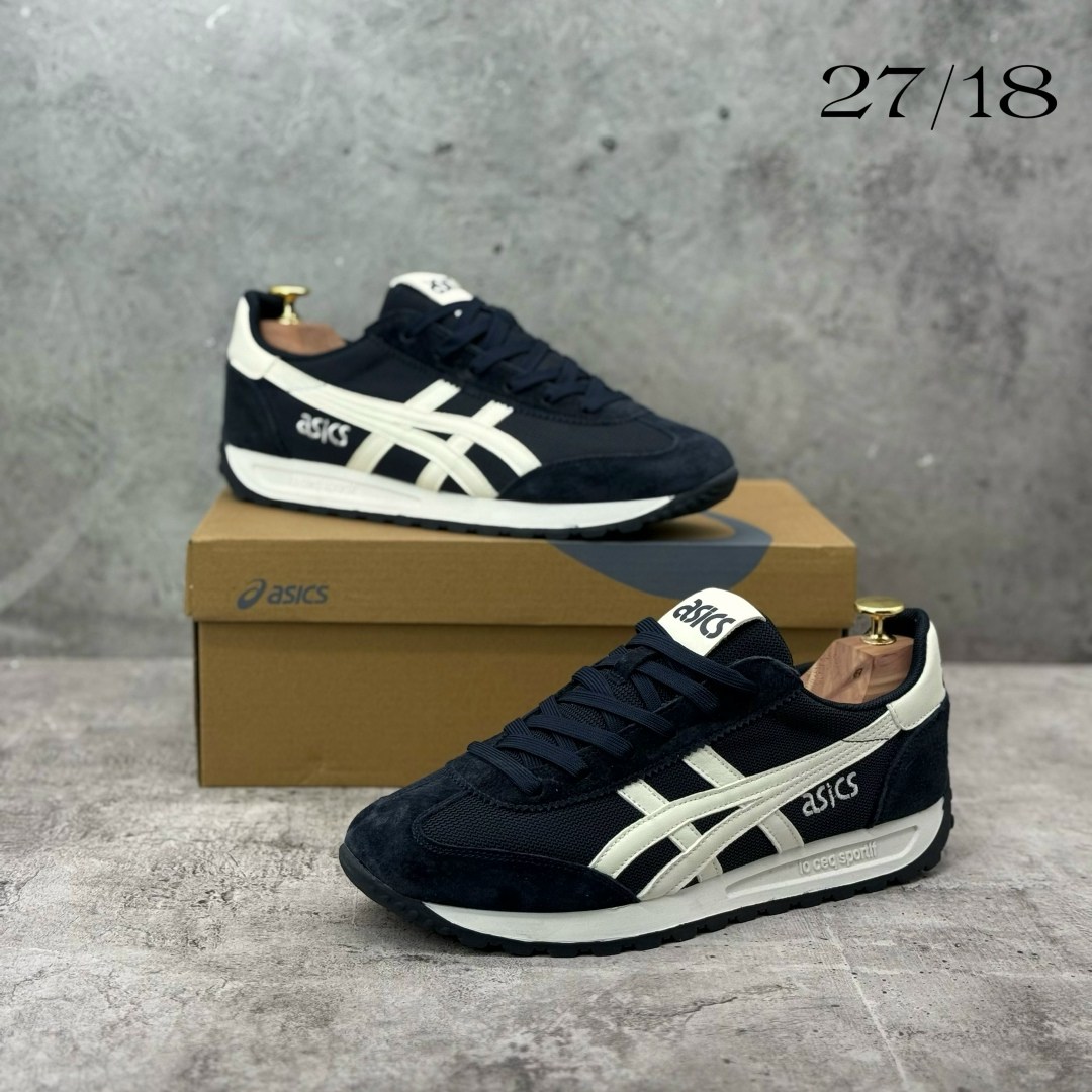 мужские кроссовки asics,,кроссовки мужские асикс,кроссовка мужской,мужские кроссовки