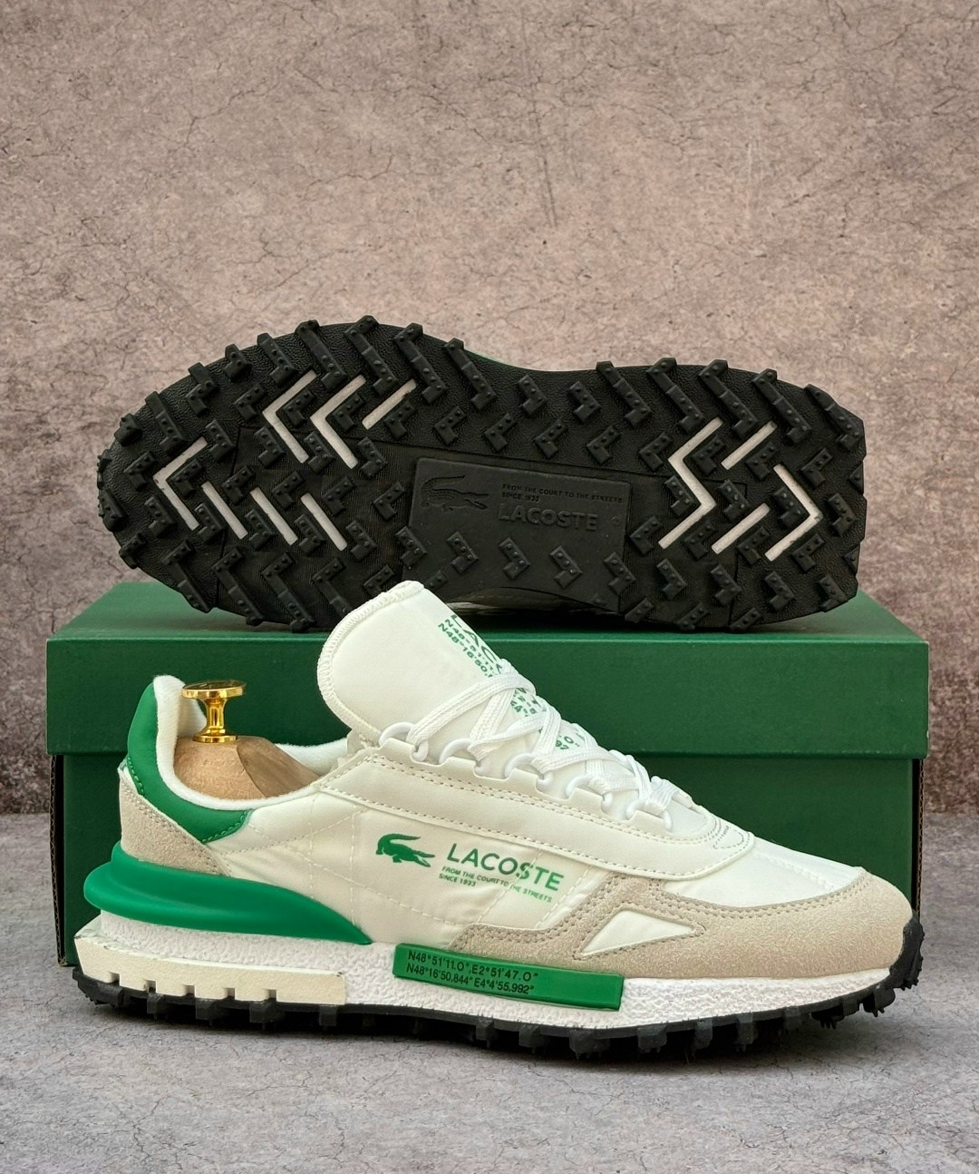 кроссовки lacoste elite active,кроссовки lacoste,кроссовки мужские lacoste,кроссовки lacoste кроссовки,мужские кроссовки lacoste elite active