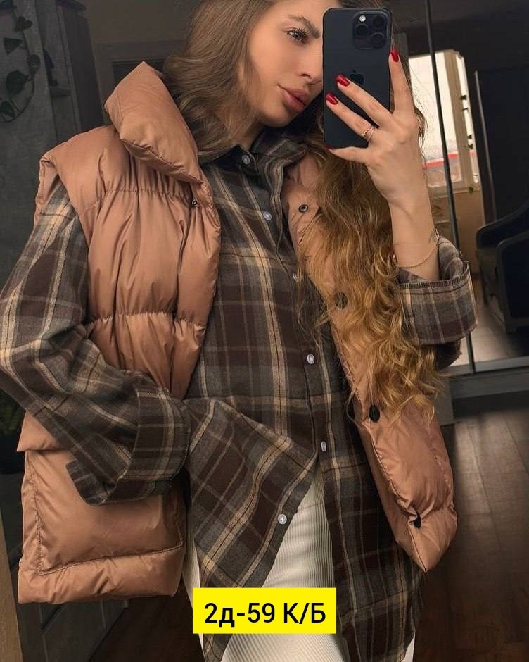 рубашка в клетку,рубашка в клетку женская,рубашка в клетку большие размеры mara_pluse,рубашка женская оверсайз в клетку,женская рубашка