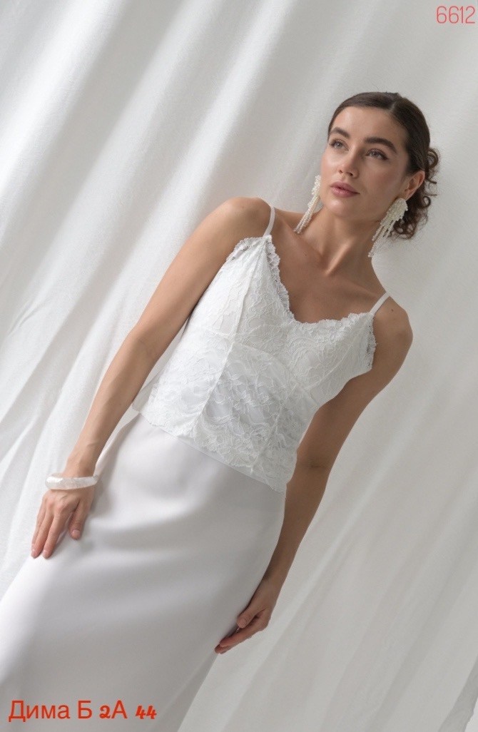 кружевной топ,топ женский кружевной,кружевное белье,бюстье,кружевное нижнее белье