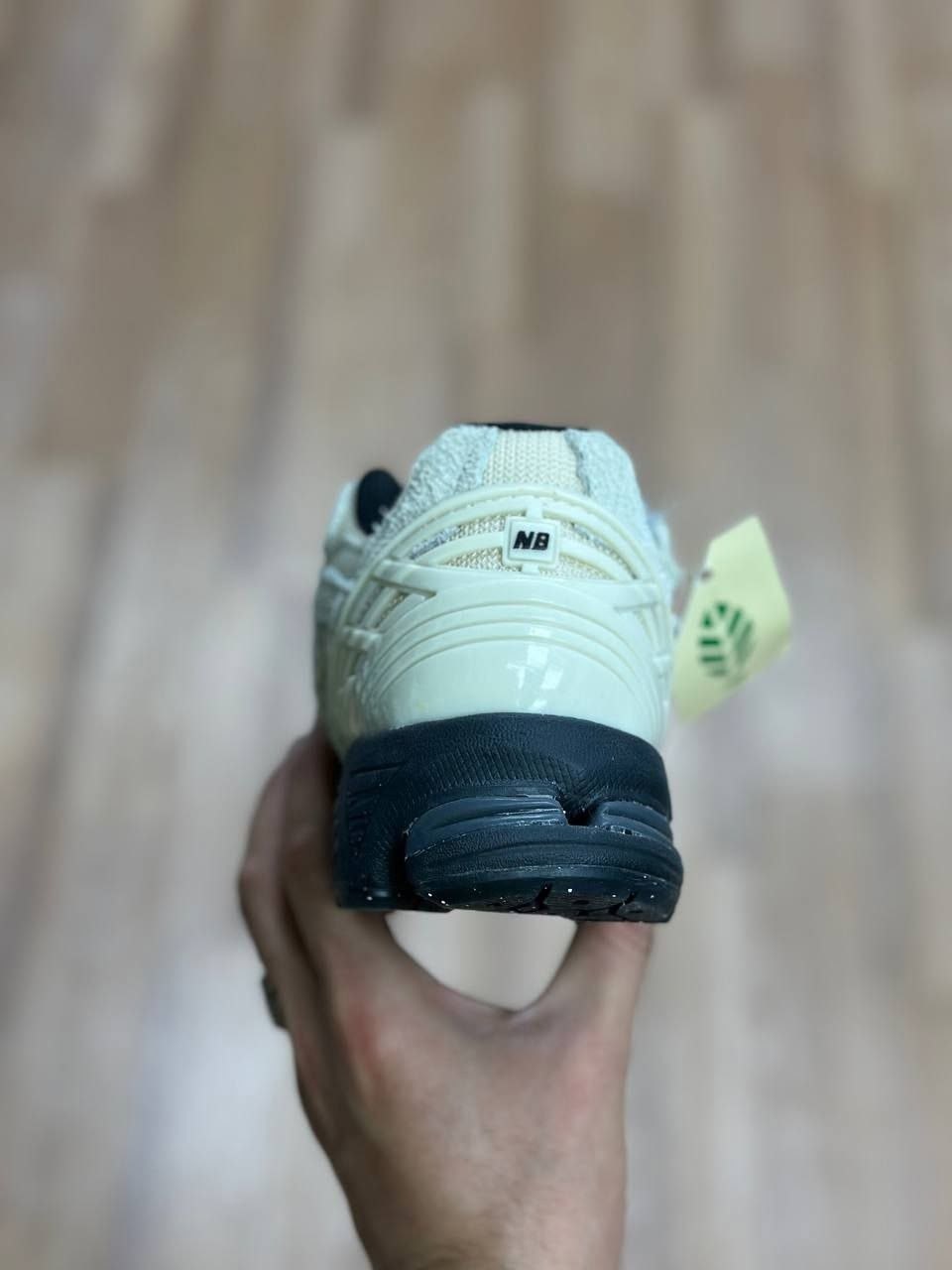 кроссовки,кроссовки new balance 1906,кроссовки new balance,кроссовки new balance 1906 r,кроссовки взрослые