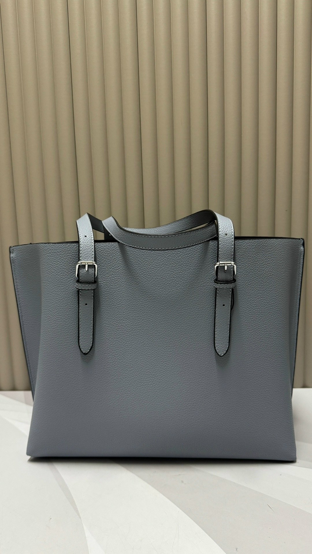 coach сумка женская,coach сумка,coach handbag,женская сумка,сумка тоут coach