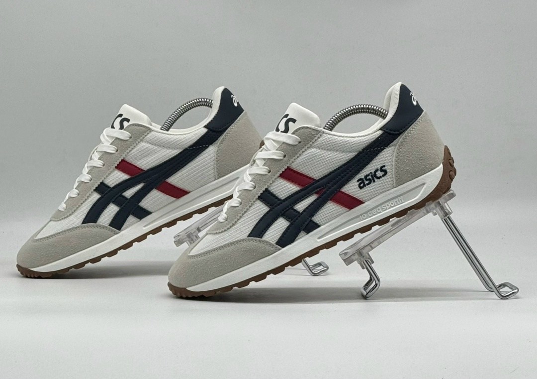 кроссовки onitsuka tiger,кроссовки,кроссовки мужские asics,кроссовки asics,кроссовки мужские женские