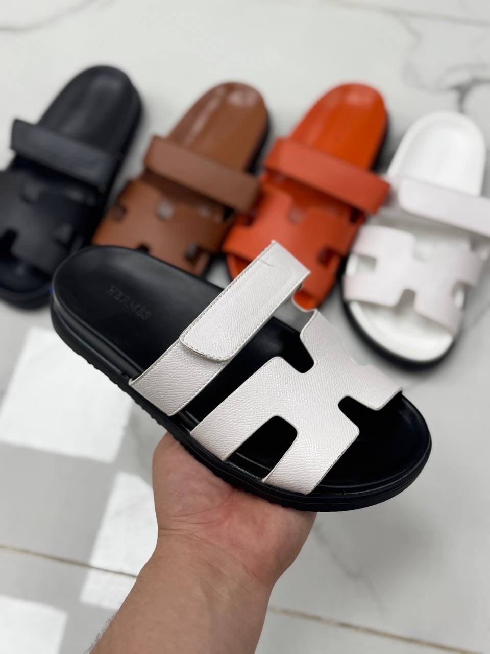 шлепанцы hermes,,шлепанцы хермес,шлепки hermes,сандалии hermes