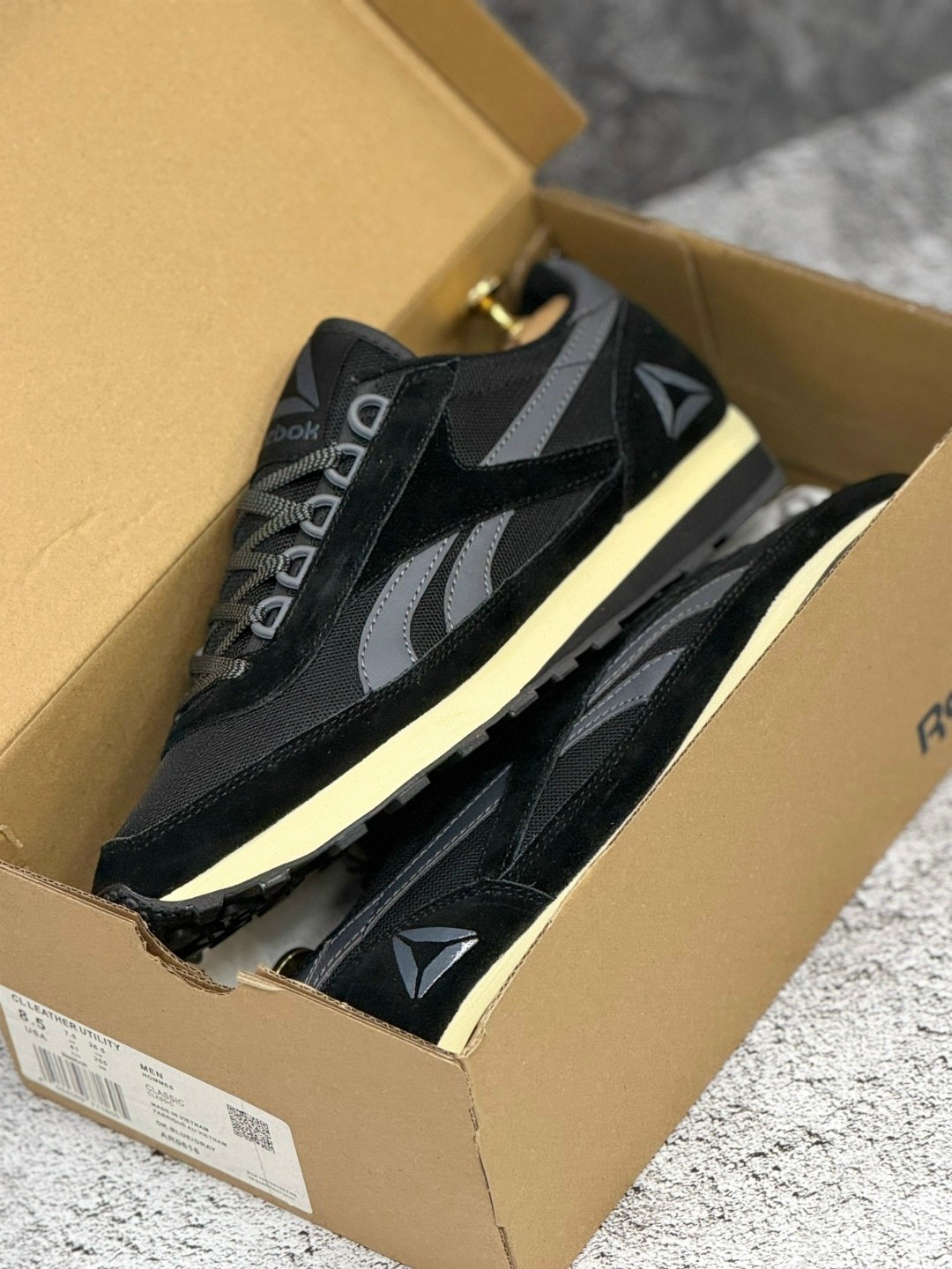 кроссовки мужские reebok classic,кроссовки reebok,мужские кроссовки reebok,кроссовки reebok classic,reebok кроссовки reebok