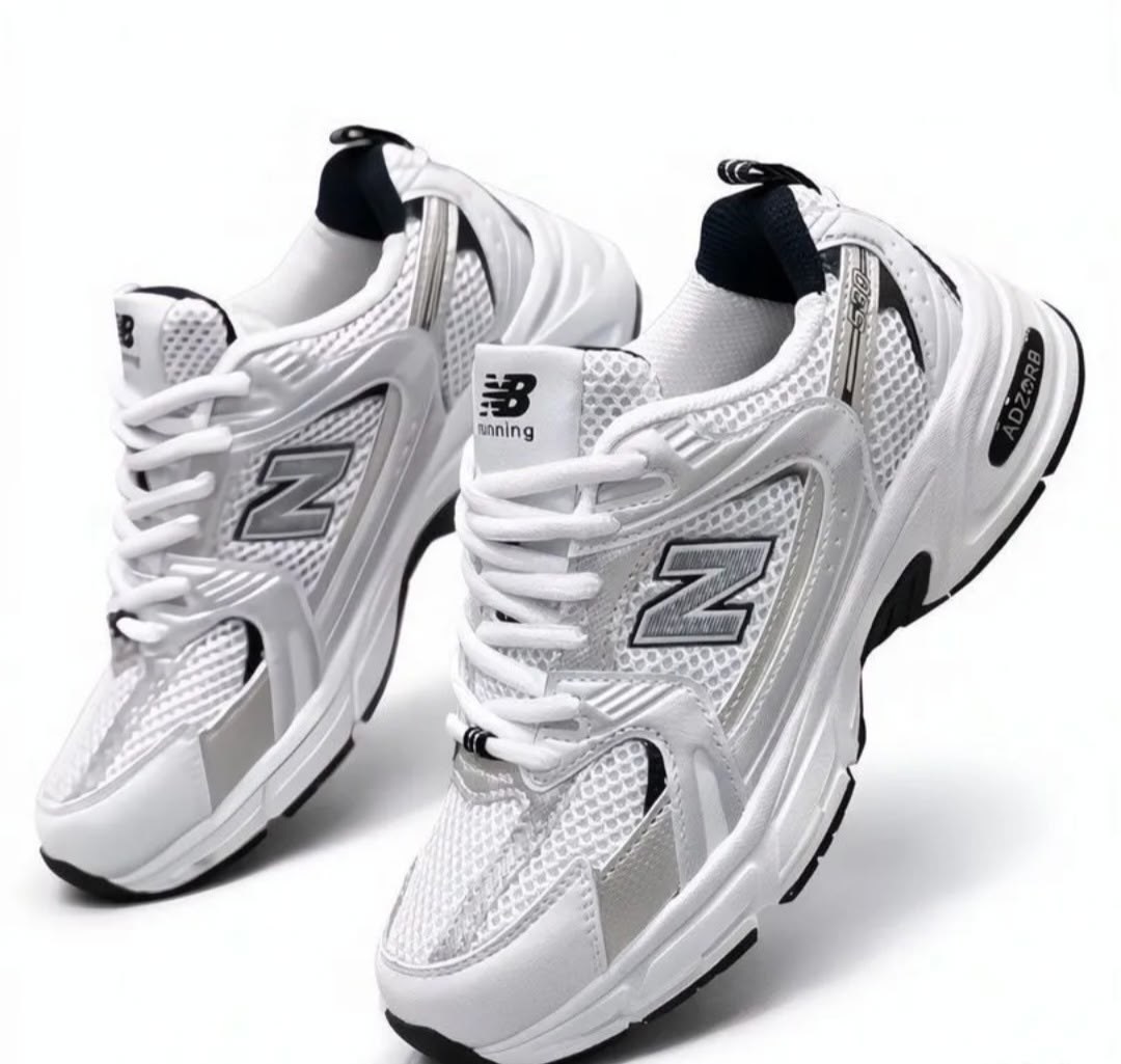 кроссовки new balance 530,кроссовки new balance,new balance 530,кроссовки женскиe,new balance мужские кроссовки