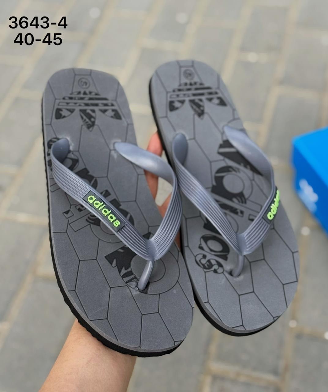 шлепанцы мужские,сланцы adidas,adi sun шлепанцы adidas,шлепки адидас,сланцы мужские