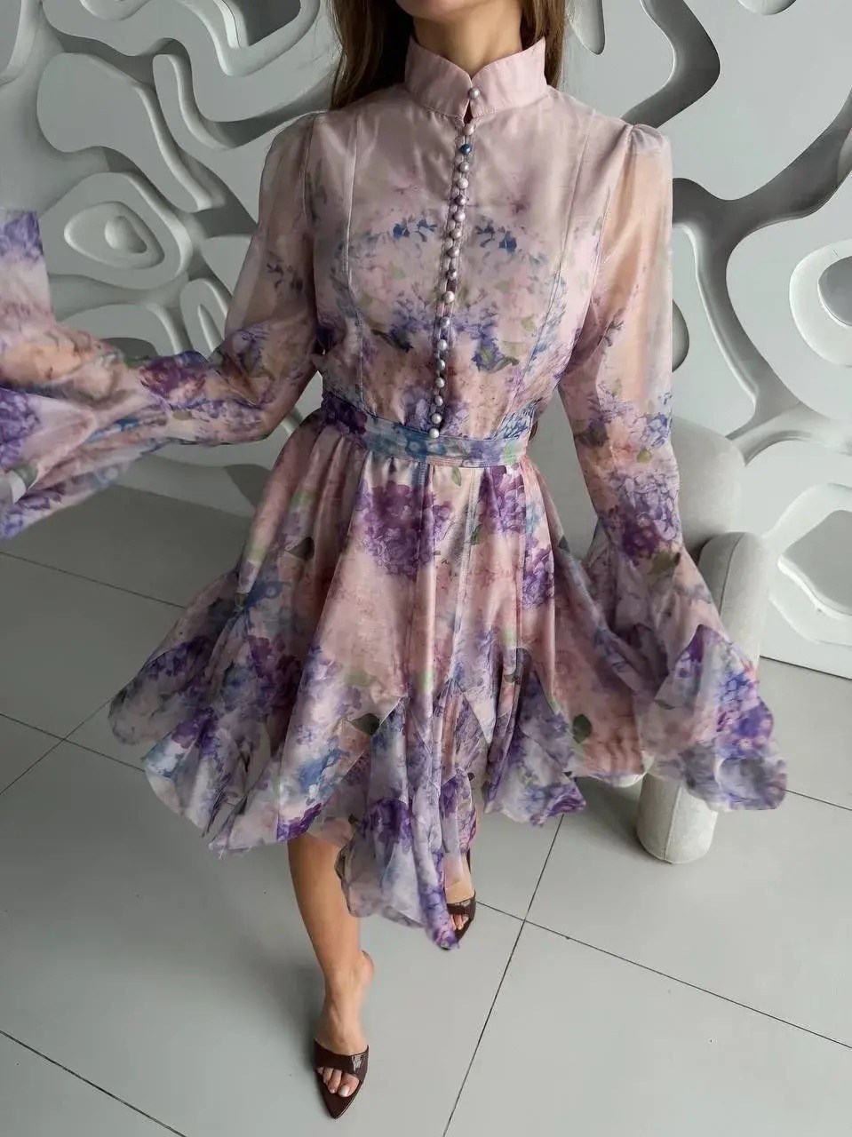 стильное платье,платье,модное платье,нежное платье,шикарное платье