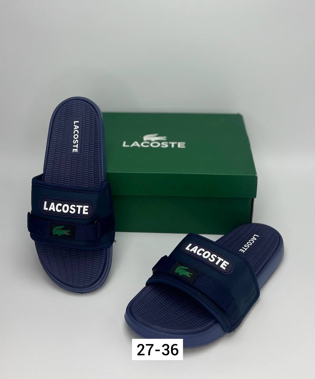 шлепанцы lacoste,lacoste шлепки,сланцы lacoste,тапочки лакост,мужские шлепанцы