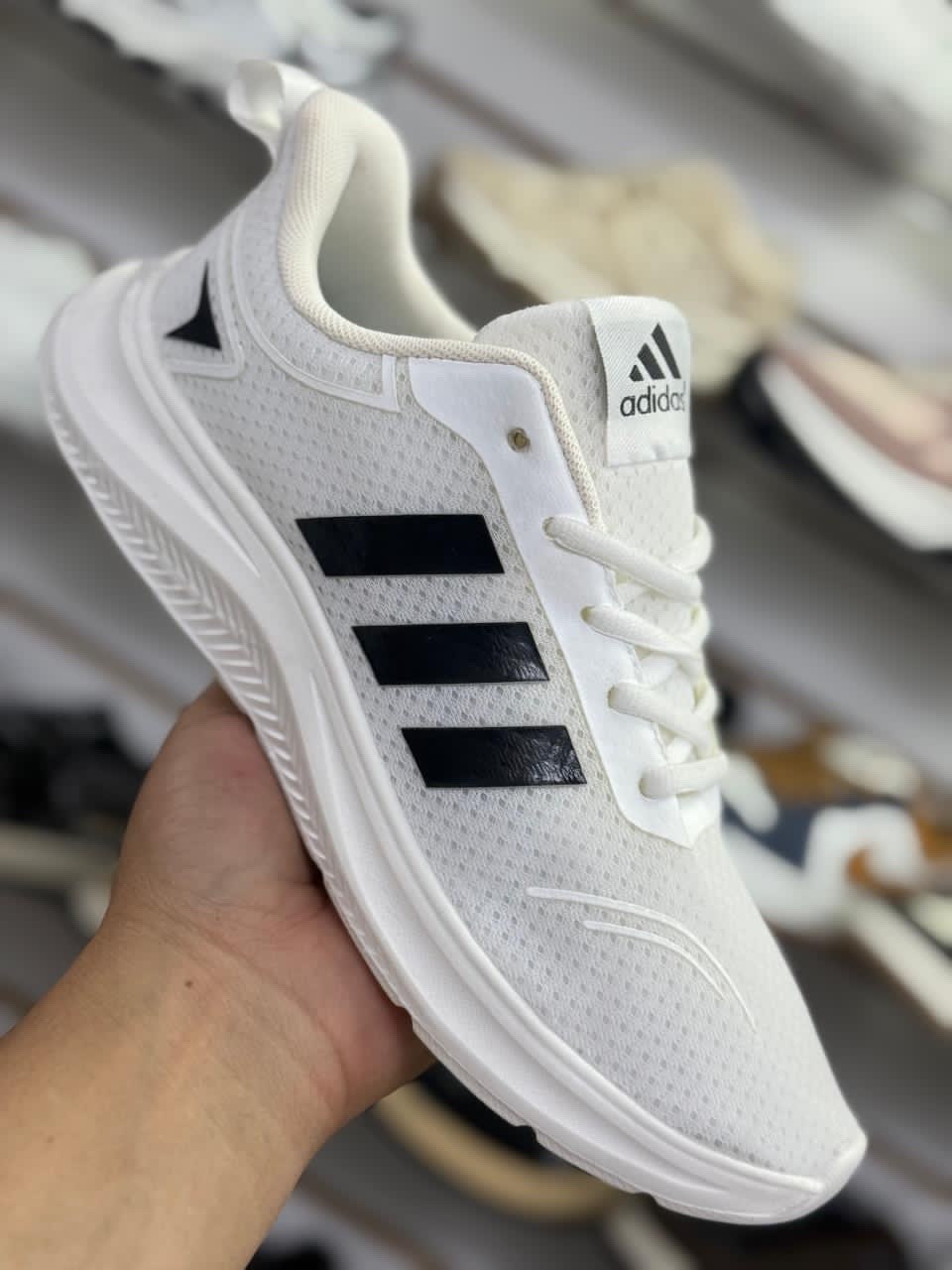 кроссовки adidas,кроссовки,кроссовки мужские adidas,кроссовки адидас,кроссовки адидас мужские