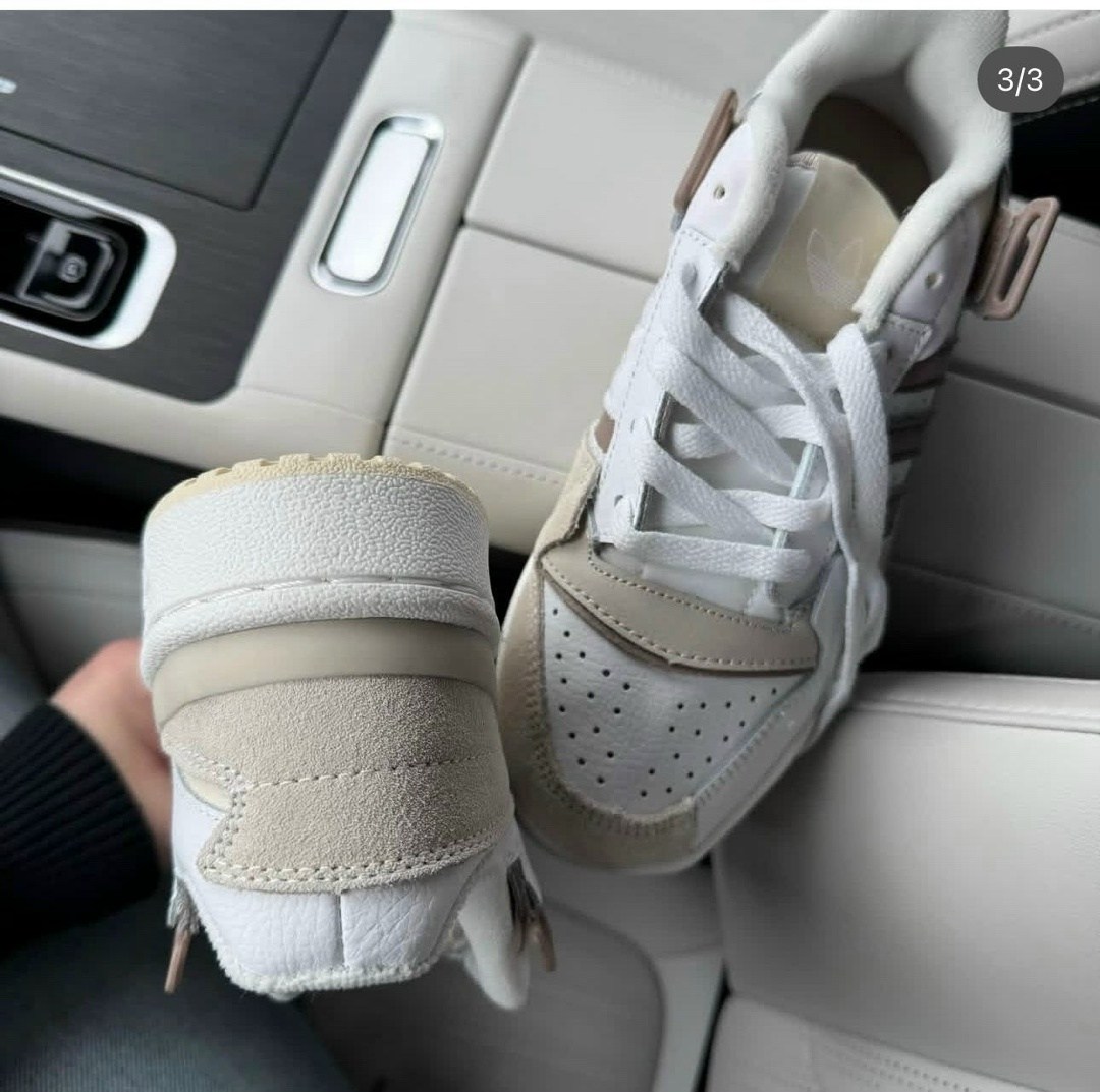 кроссовки adidas,кроссовки женскиe,кроссовки женские adidas,кроссовки adidas forum 84 low, кроссовки