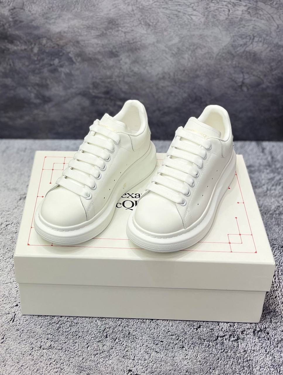 кроссовки женские alexander mcqueen,кроссовки alexander mcqueen,кеды alexander mcqueen,кроссовки alexander mcqueen alexander mcqueen,кроссовки alexander mcqueen белые