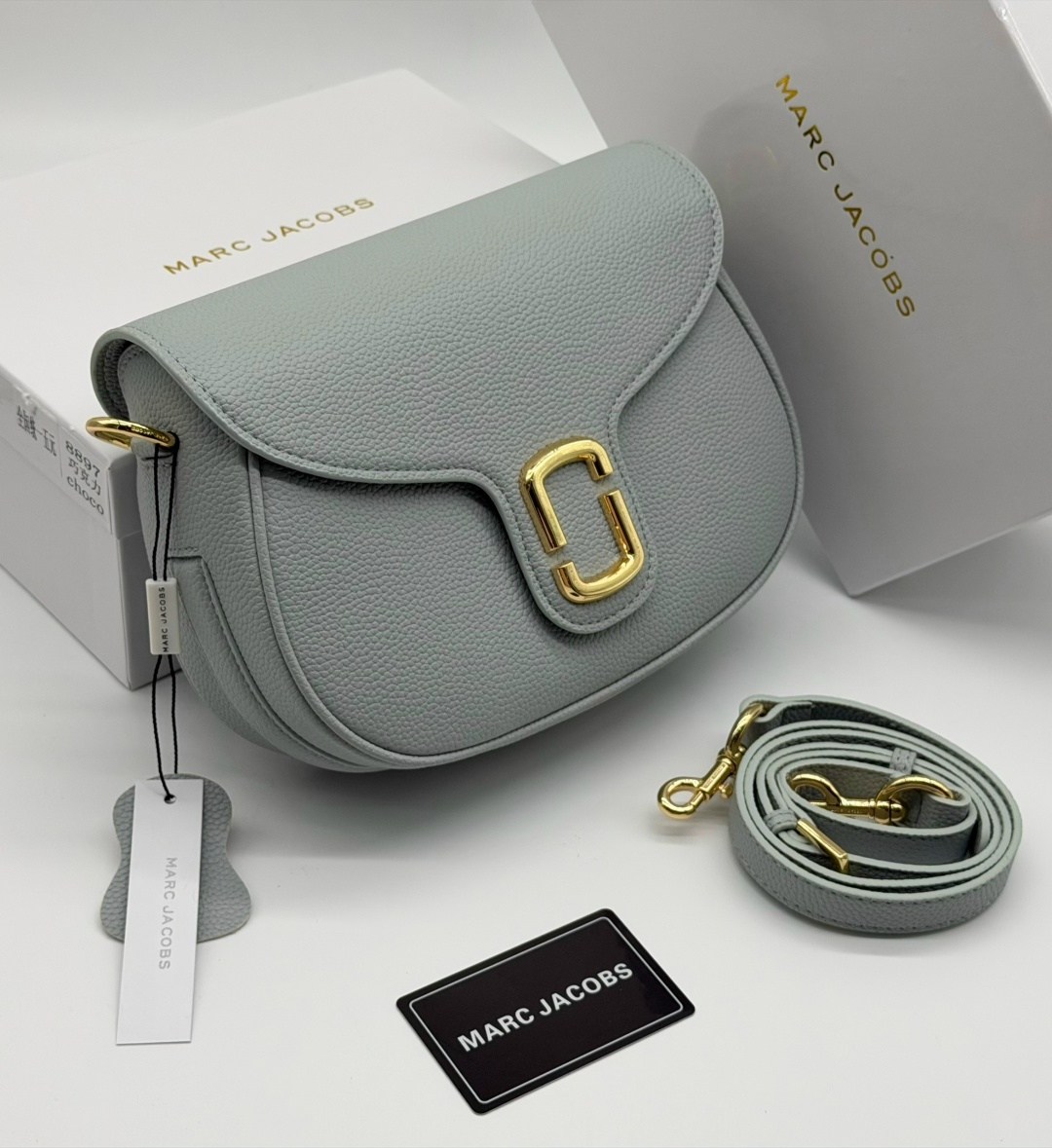 сумка coccinelle,marc jacobs сумка,сумка,сумки женская,сумки диор