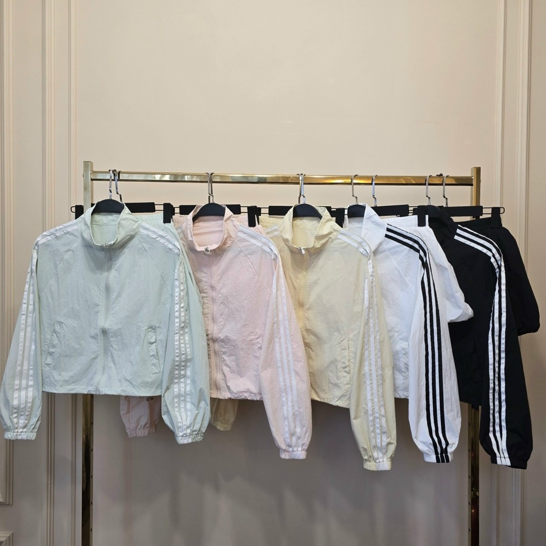 костюм адидас,олимпийка sst adidas originals,костюм спортивный адидас,костюм спортивный,адидас спортивка