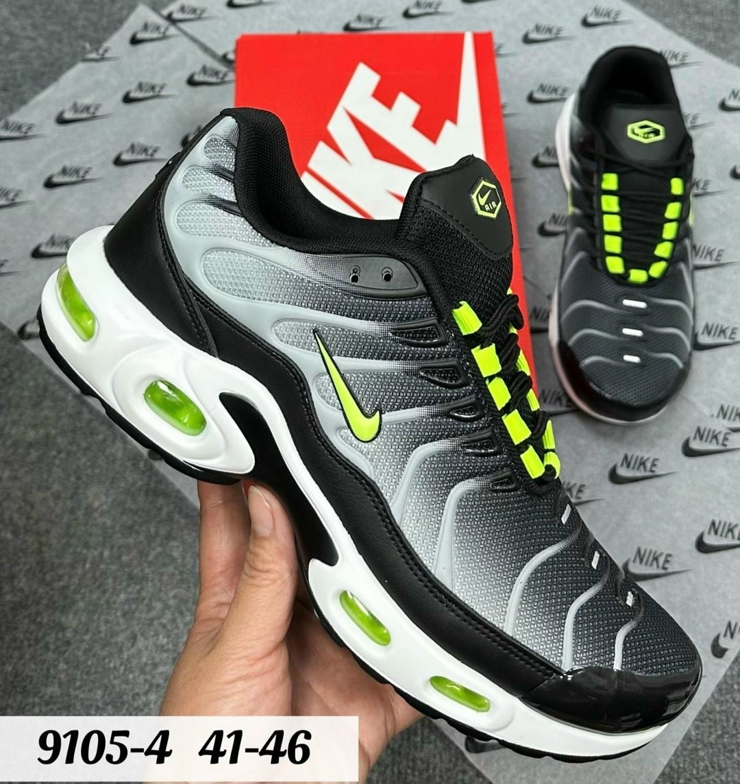 кроссовки nike air max plus tn,кроссовки nike air max plus tn nike,кроссовки nike air max plus,nike air max plus tn white,nike air max tn plus