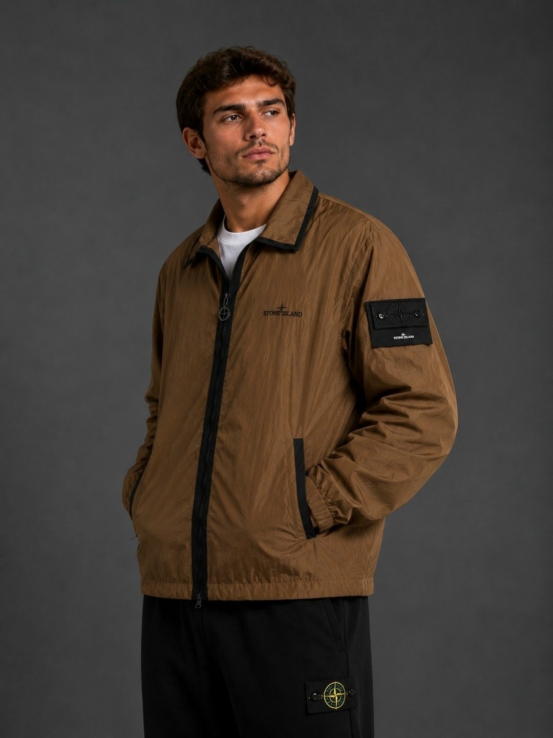 stone island мужская куртка,ветровка stone island мужская,куртка зимняя мужская stone island,куртка stone island,stone island ветровка