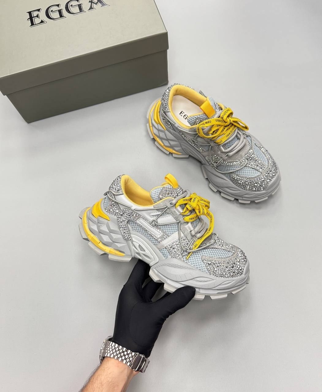 женские кроссовки,,кроссовки диор,кроссовки balenciaga,спортивная