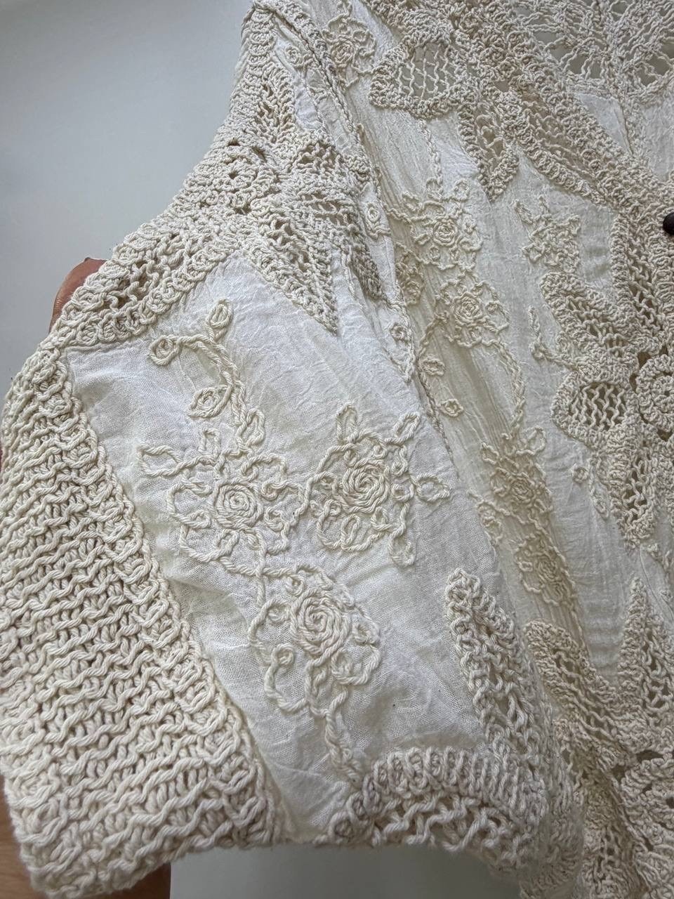 кружевной кардиган,кардиган ажурный,женские кардиганы,вязаный кардиган,вязаный женский кардиган