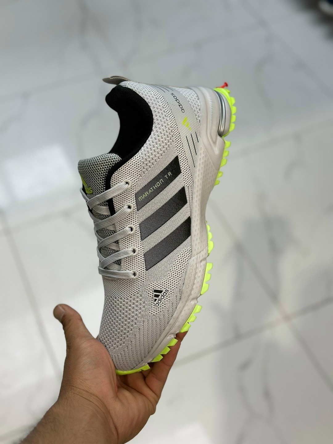 кроссовки мужские adidas,кроссовки adidas,кроссовки adidas marathon,кроссовки адидас,кроссовки адидас дыши