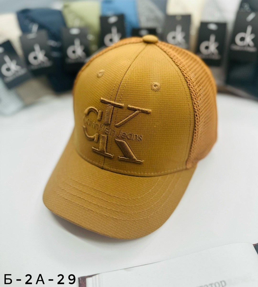 бейсболка calvin klein,кепка бейсболка,бейсболка calvin klein бейсболка,кепки мужские,бейсболка calvin