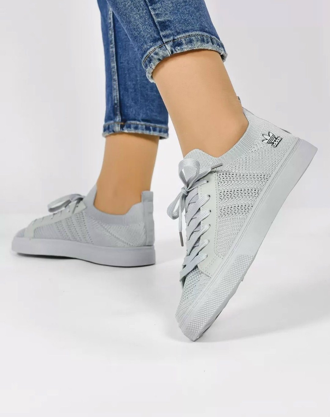 ,кроссовки женские cпортивные,adidas кроссовки женские,кеды женски,женские кеды