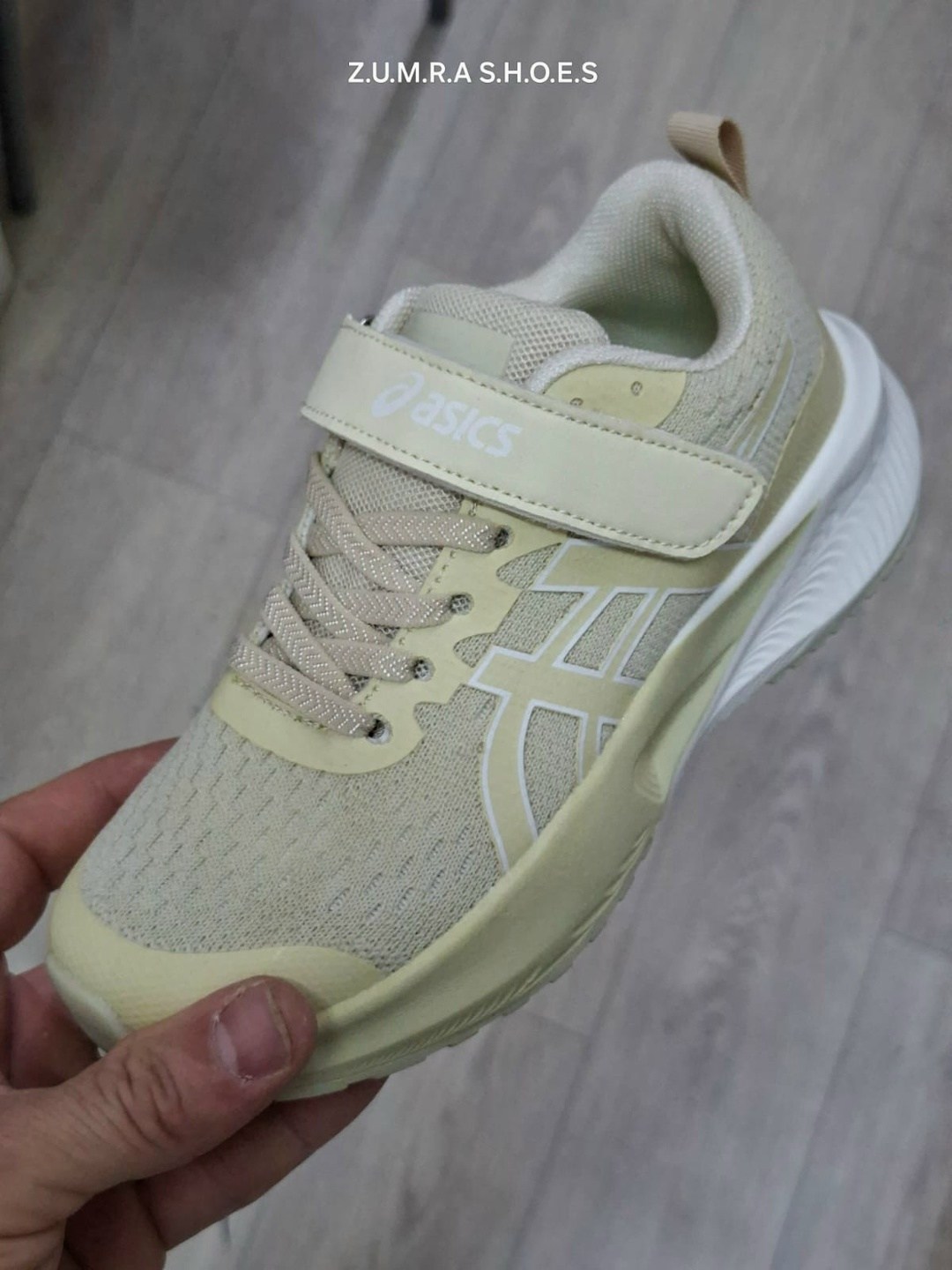 кроссовки nike,кроссовки,кроссовки nike vomero,кроссовки nike air zoom vomero,повседневные кроссовки