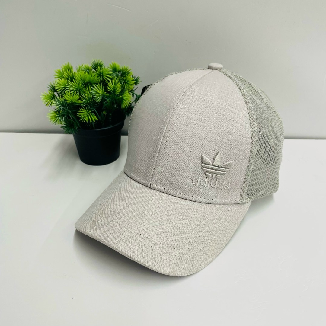 кепка мужская адидас серая,кепка адидас ориджинал,бейсболка adidas,кепка адидас,мужские бейсболки adidas