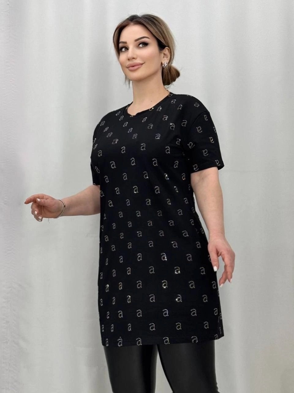 женская кофта,туника стильная,женские туники,туника удлиненная,туника женская удлиненная