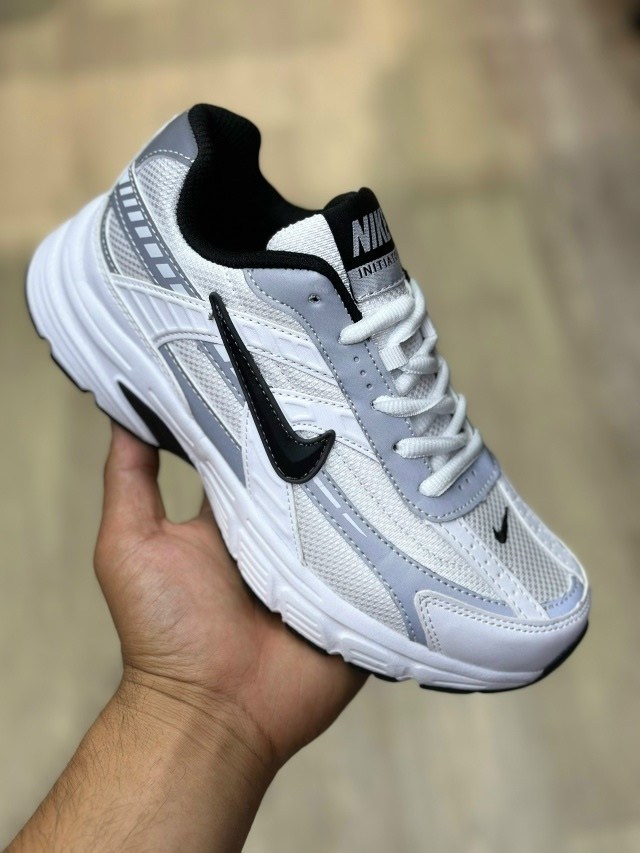 кроссовки nike initiator,кроссовки,кроссовки nike,nike initiator,кроссовки женскиe