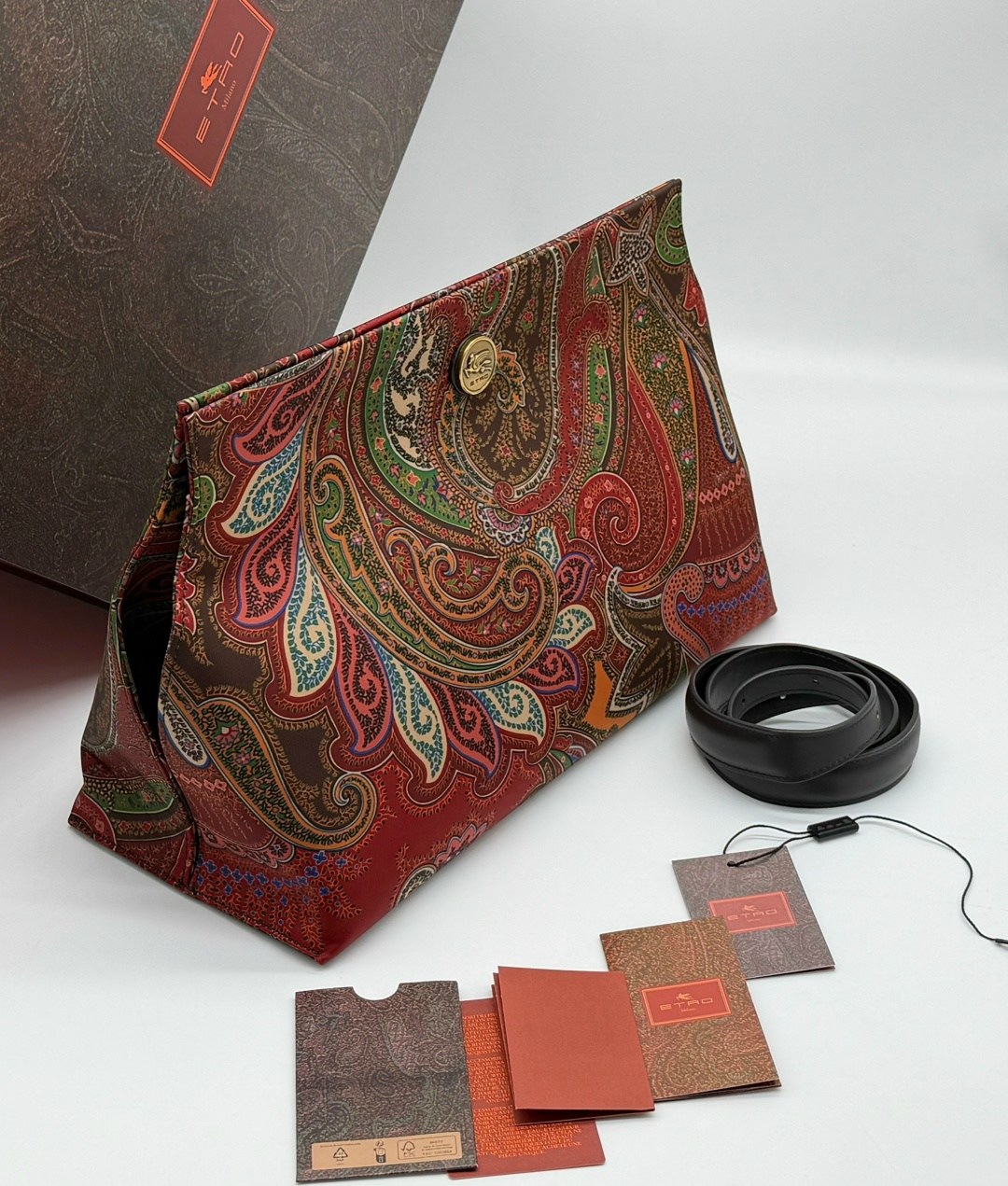 etro сумка,клатч,сумка,сумки женская,etro paisley