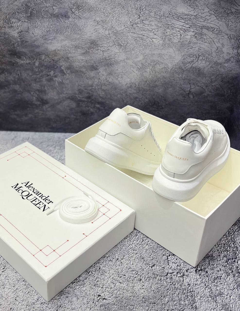 кроссовки женские alexander mcqueen,кроссовки alexander mcqueen,кеды alexander mcqueen,кроссовки alexander mcqueen alexander mcqueen,кроссовки alexander mcqueen белые