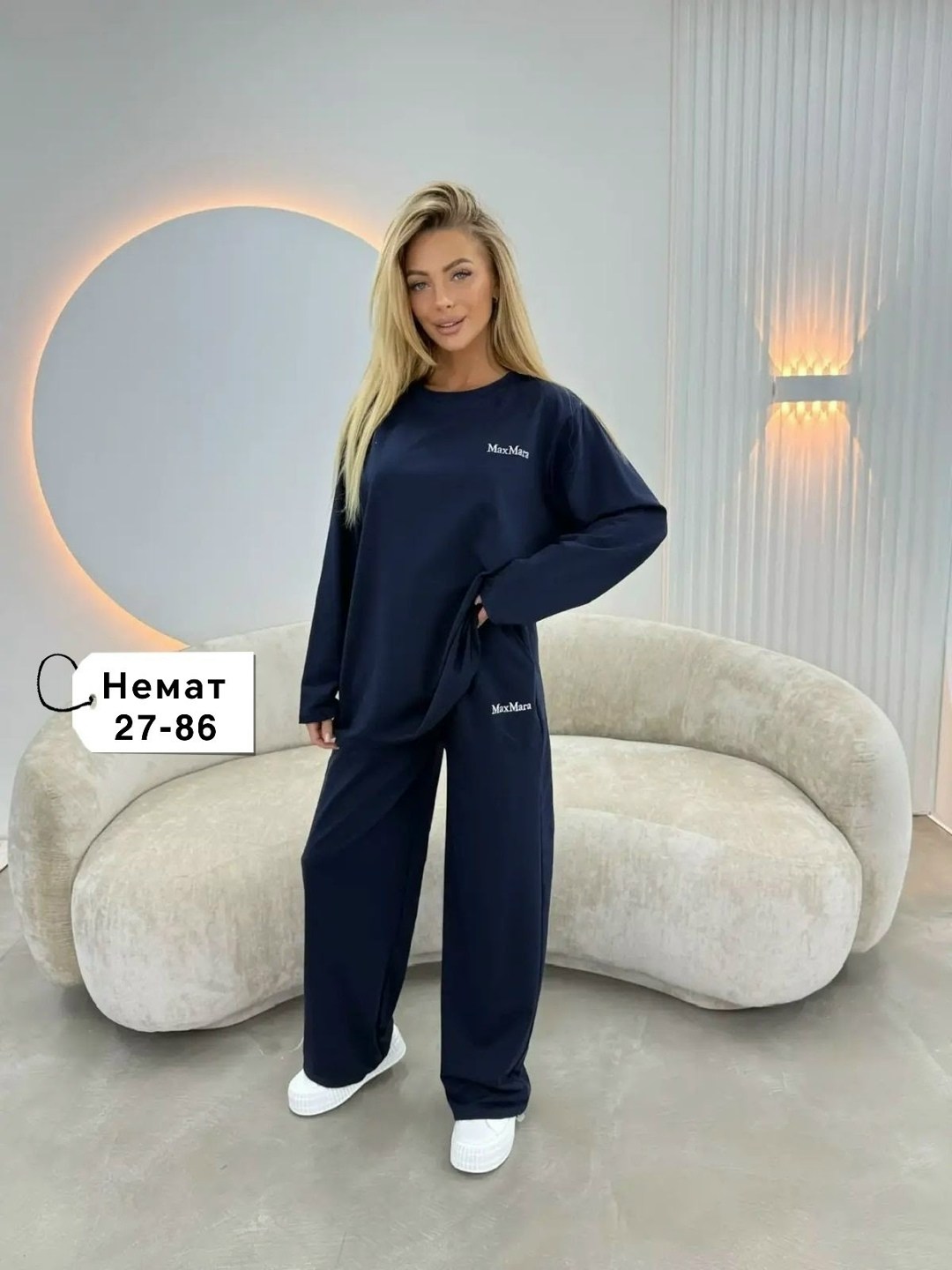 костюм женский,женский спортивный костюм,женский костюм двойка,розовый костюм,спортивные костюмы двойка