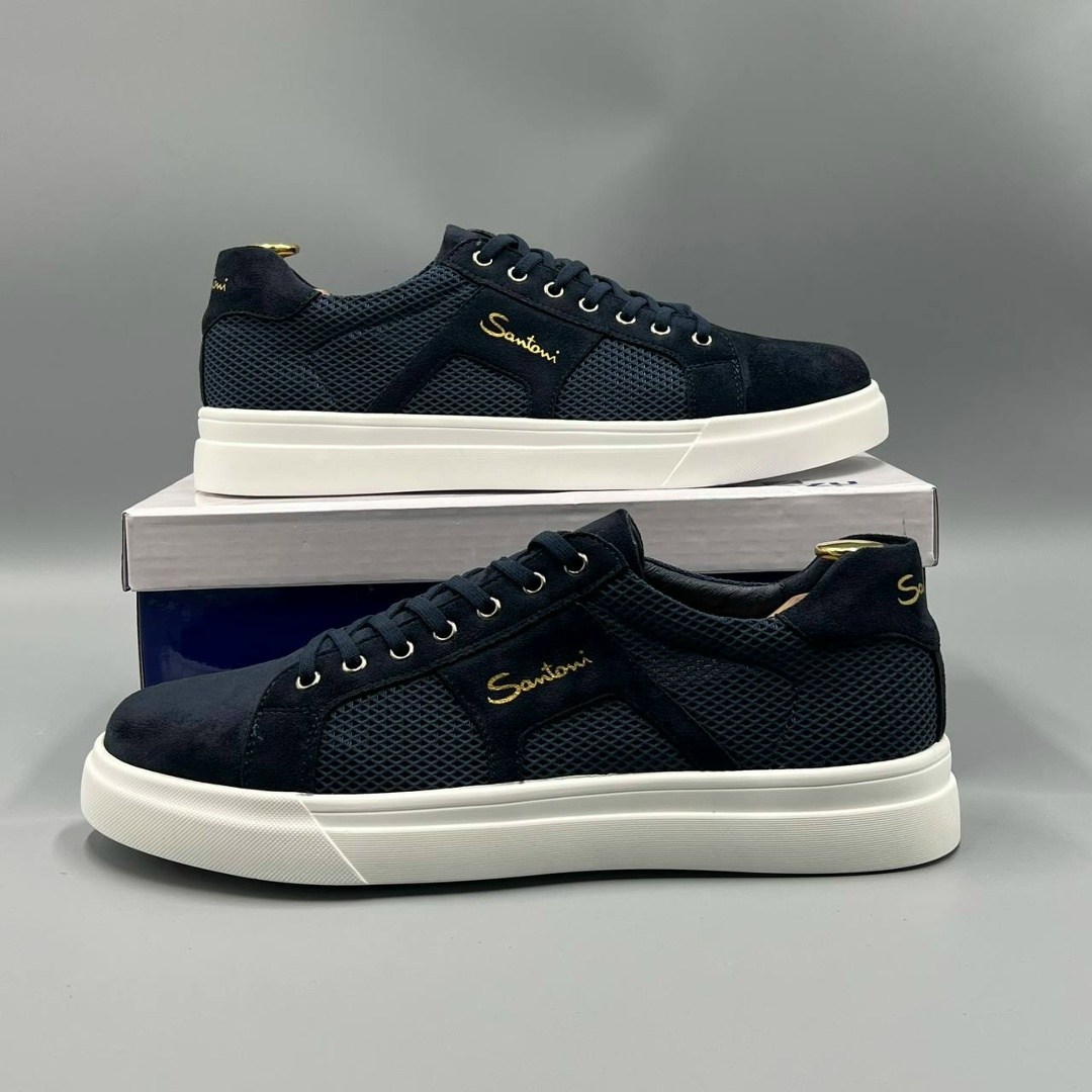 кеды мужские,кеды santoni мужские,кроссовки кеды мужские,,кеды santoni