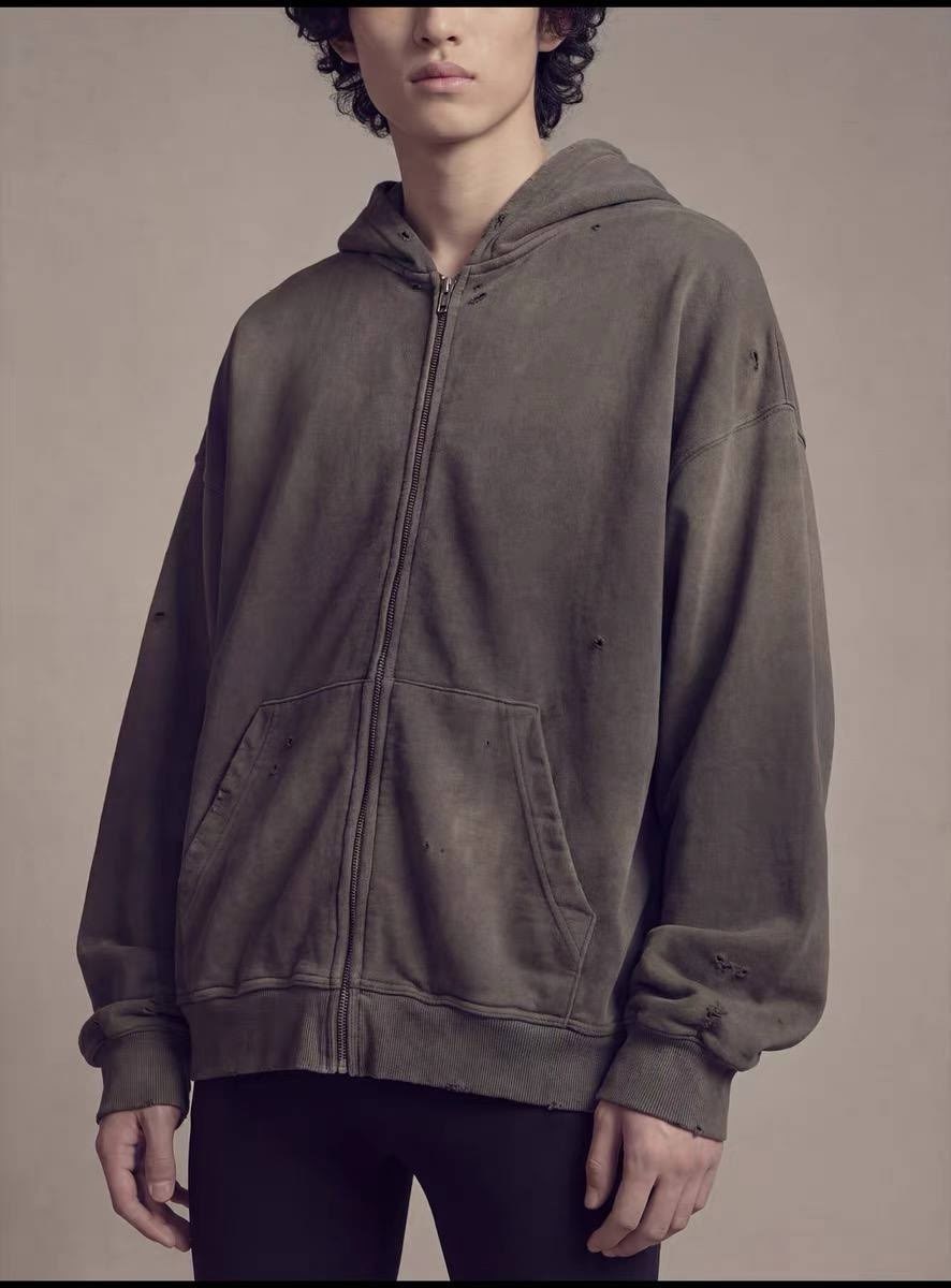oversized hoodie,толстовка оверсайз,мужская мода,флисовая толстовка,толстовки свитшот