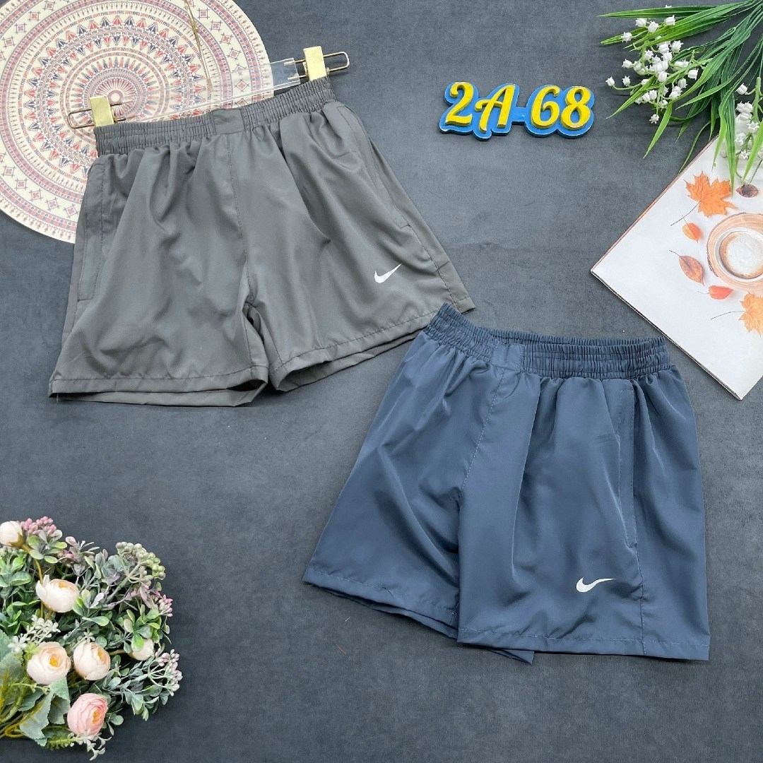 шорты спортивные nike мужские,мужские спортивные шорты,мужские шорты,спортивные шорты,шорты мужские nike