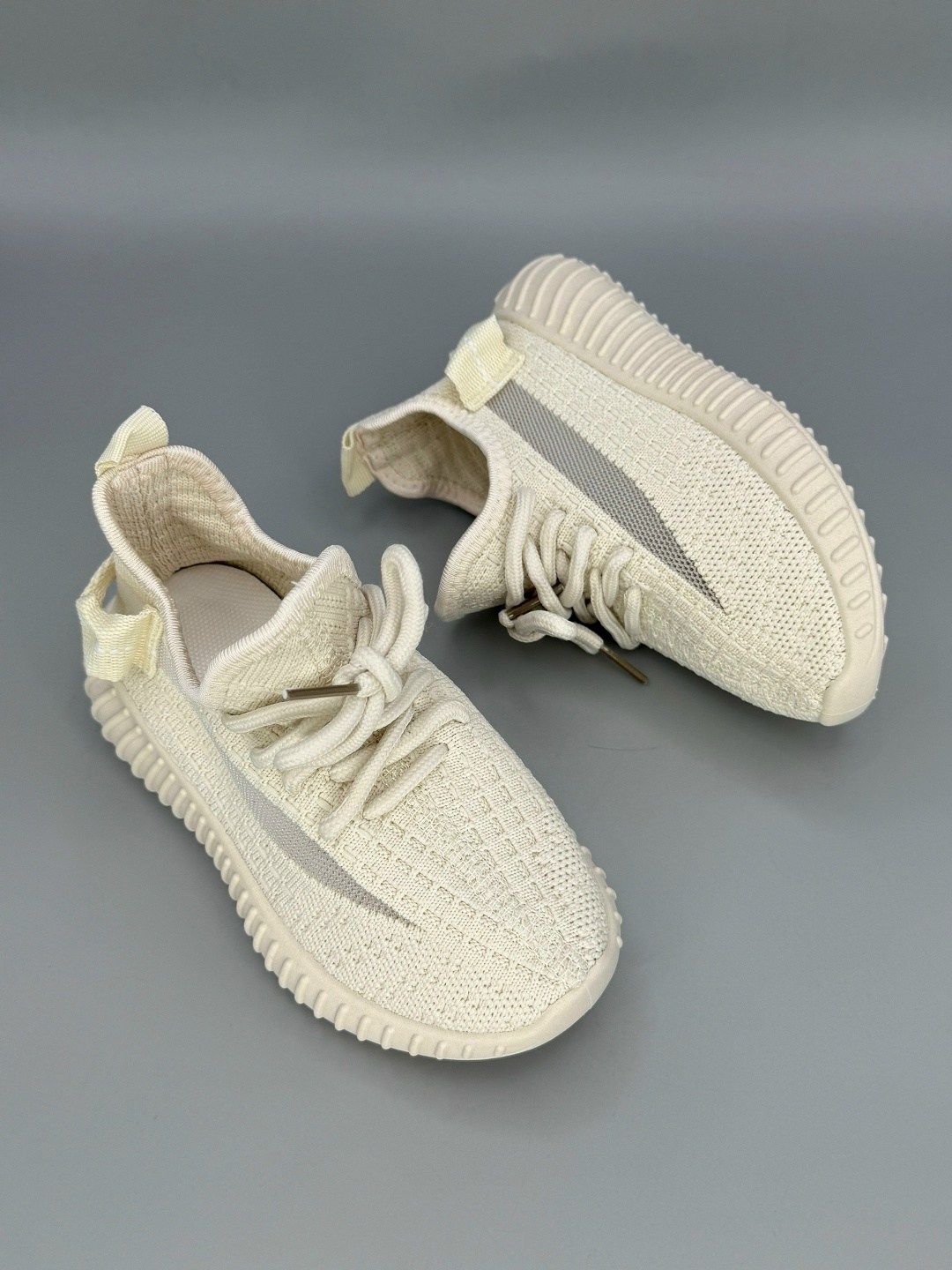 кроссовки детские текстильные yeezy boost кеды изи,кроссовки изики,,кроссовки изики детские,детские кроссовки