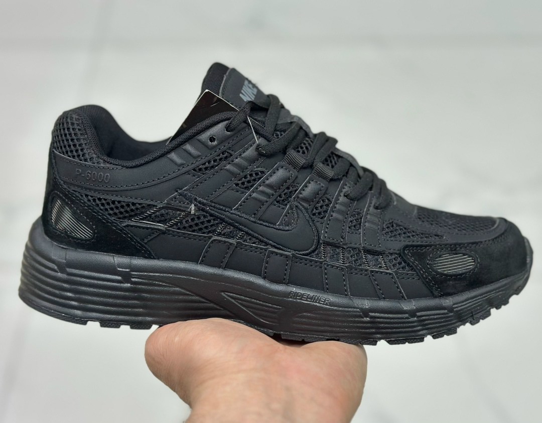 кроссовки мужские p-6000 с низким верхом черный серый nike,кроссовки p-6000 nike,кроссовки nike p-6000 premium anthracite smoke grey,мужские повседневные кроссовки для бега nike p 6000 черные,nike p-6