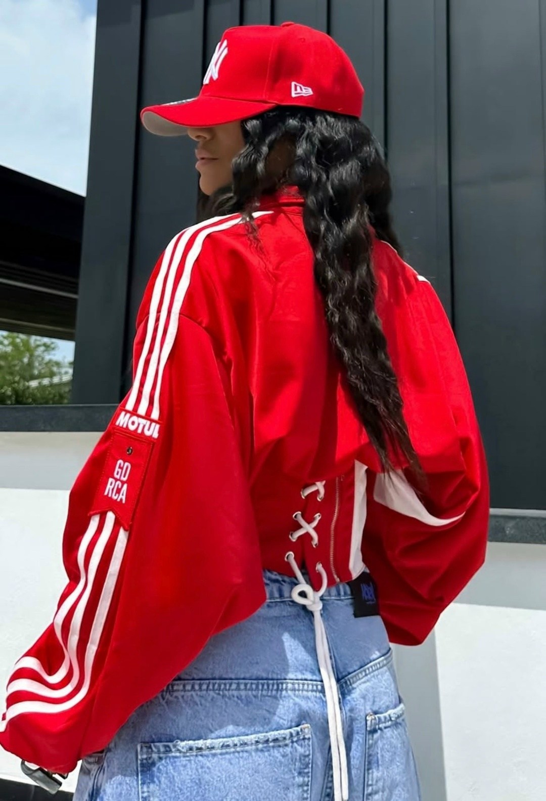 костюм адидас,спортивный костюм,женский спортивный костюм adidas,костюм адидас красный,спортивный костюм адидас