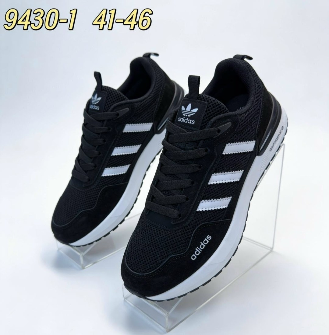 мужские кроссовки adidas,кроссовки adidas,кроссовки adidas adidas,кроссовки адидас драгон,кроссовки adidas zx 500