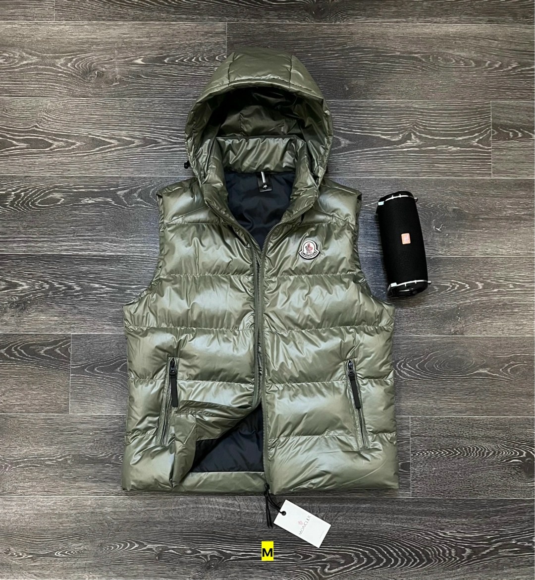 жилетка монклер,жилетка moncler,жилет moncler,пуховик moncler мужской,жилетка монклер мужская