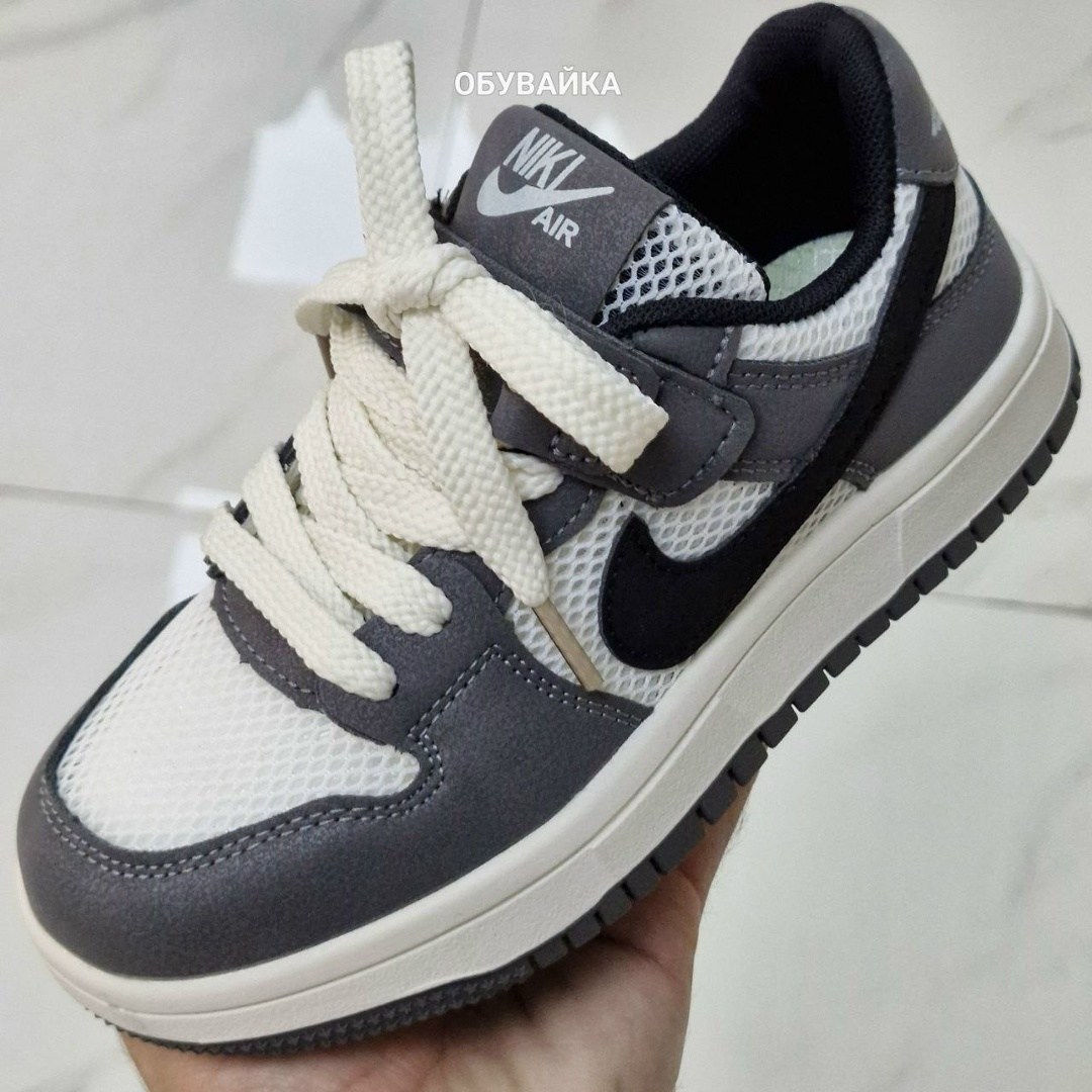 кроссовки nike dunk low,кроссовки nike sb dunk low,dunk low nike,кроссовки,nike dunk low retro white black