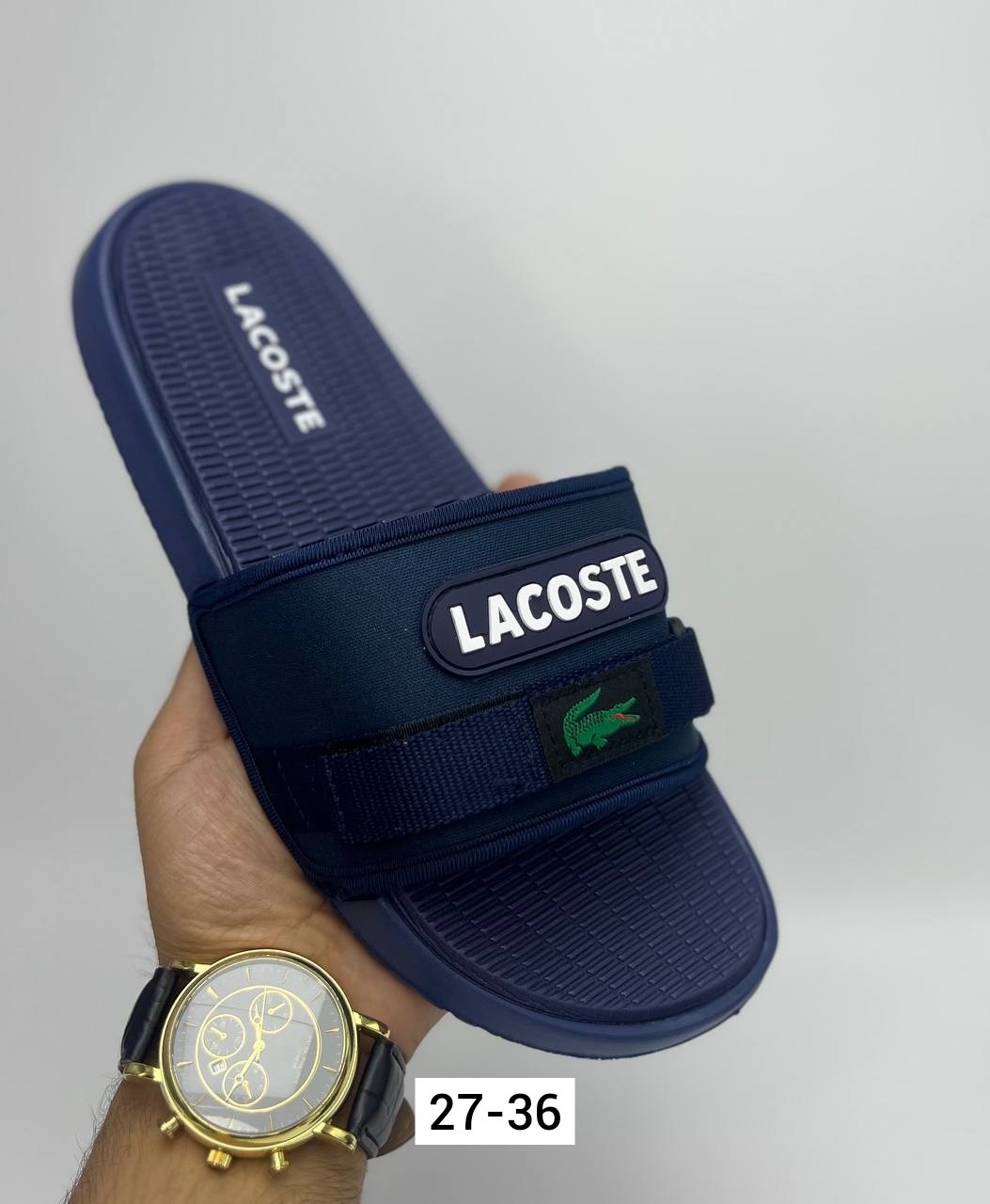 шлепанцы lacoste,lacoste шлепки,сланцы lacoste,тапочки лакост,мужские шлепанцы