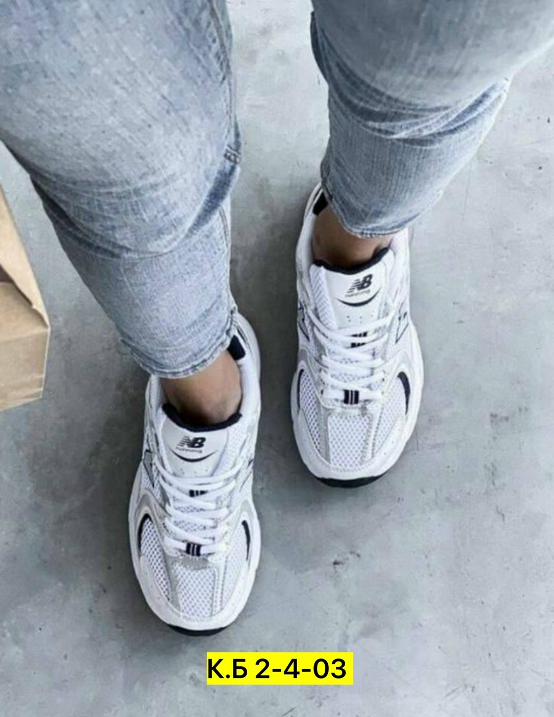 кроссовки new balance 530,new balance белые кроссовки 530 для женщин,кроссовки new balance 530 white silver,кроссовки,кроссовки спортивные new balance 530