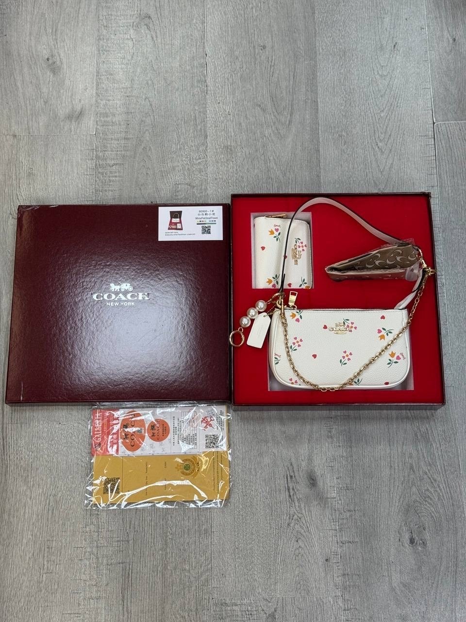 сумка coach,модная сумка,женская сумка coach,сумка,сумки клатч