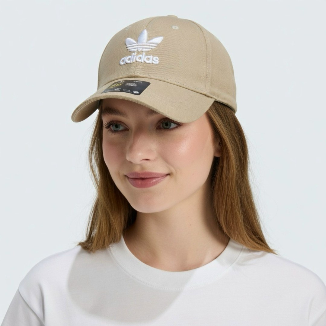бейсболка adidas,адидас кепка розовая оригинал,бейсболка adidas originals,бейсболка адидас женская,кепка адидас