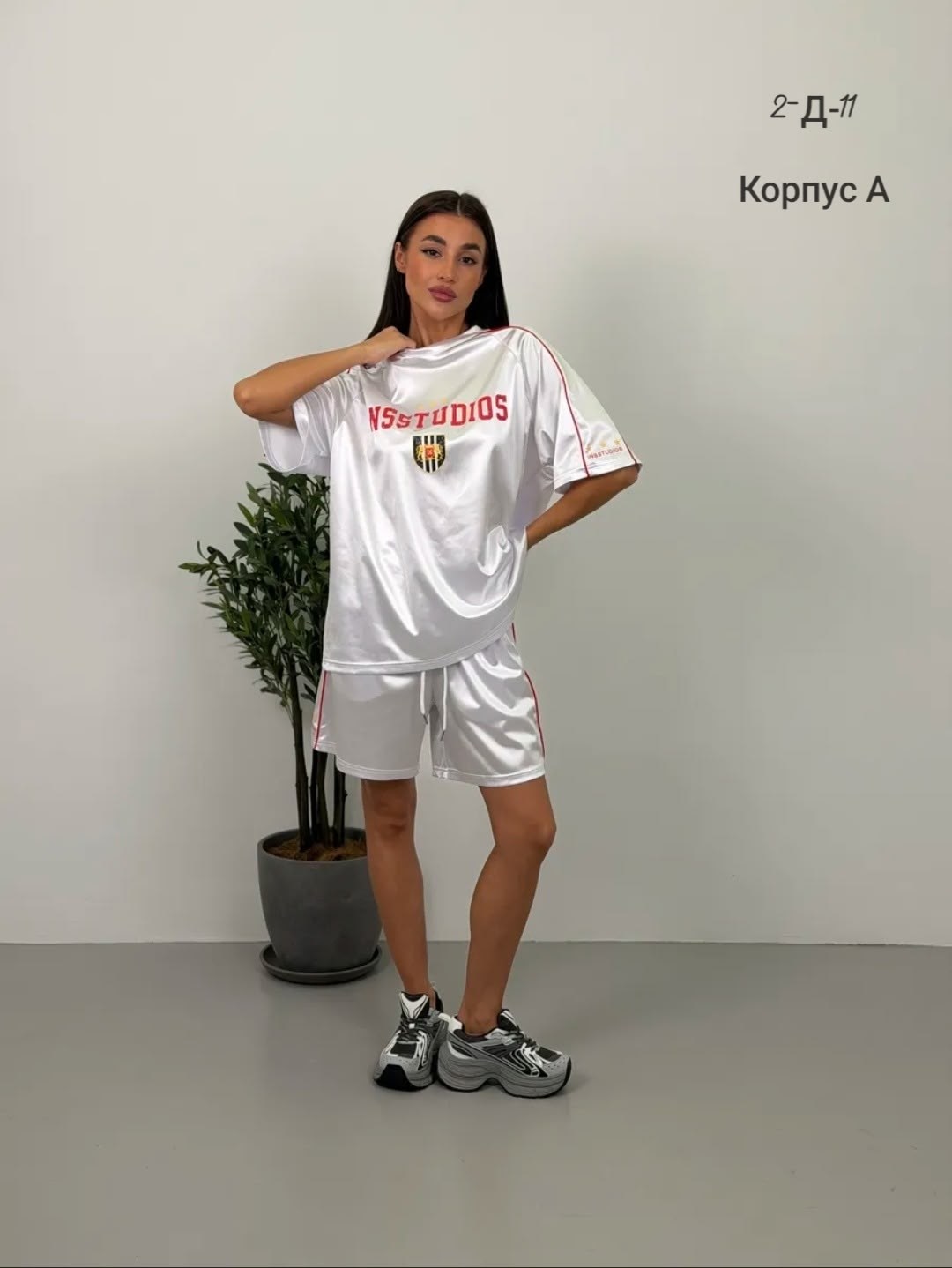 костюм женский,спортивные костюм,летние костюмы,,женские костюмы спортивные