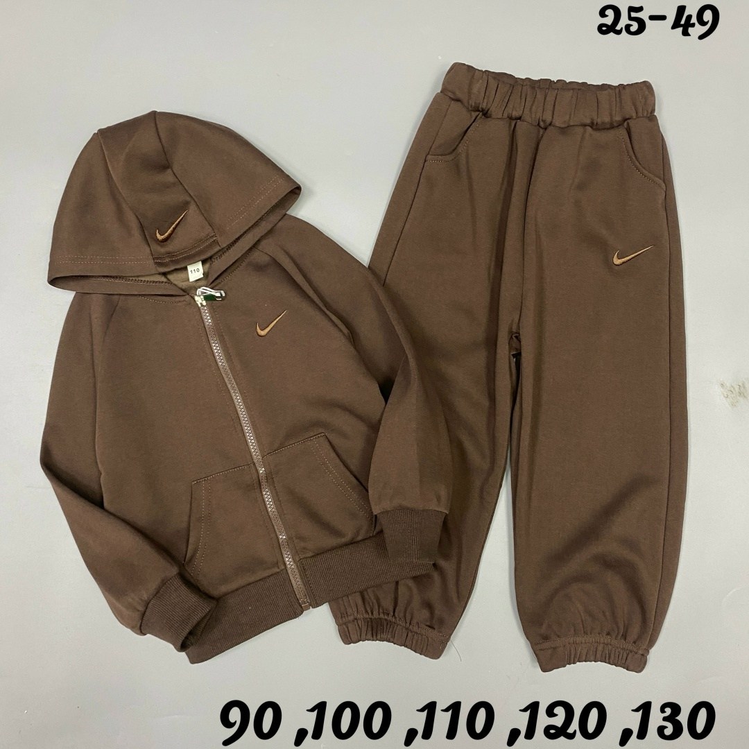 спортивный костюм nike,костюм спортивный мальчикам,спортивный костюм,костюм детский,детские костюмы